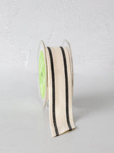 Thumbnail for picture #14