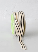 Thumbnail for picture #13