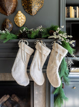 Thumbnail for picture #3