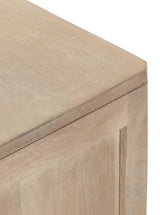 Thumbnail for picture #20