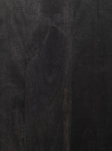 Thumbnail for picture #12