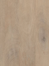 Thumbnail for picture #21