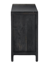 Thumbnail for picture #6