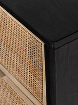 Thumbnail for picture #8