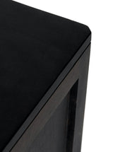 Thumbnail for picture #11