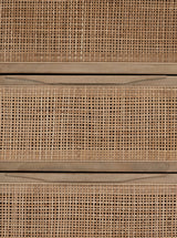 Thumbnail for picture #9