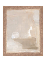 Thumbnail for picture #9