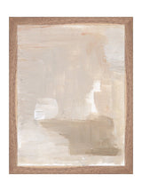 Thumbnail for picture #10