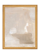 Thumbnail for picture #3