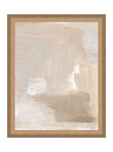 Thumbnail for picture #6