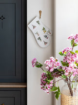 Thumbnail for picture #3