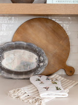 Thumbnail for picture #4