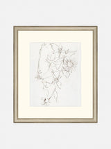 Thumbnail for picture #1