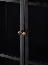 Thumbnail for picture #5