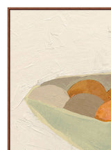 Thumbnail for picture #3