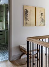 Thumbnail for picture #2