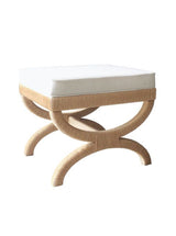 Thumbnail for picture #1