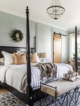 Thumbnail for picture #3