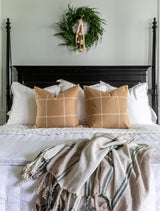 Thumbnail for picture #2