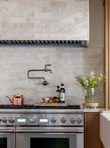 Thumbnail for picture #4