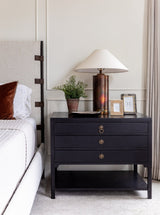 Thumbnail for picture #4