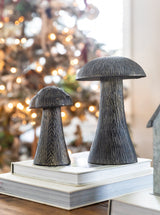 Thumbnail for picture #6