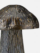 Thumbnail for picture #9