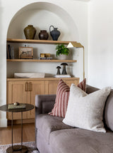 Thumbnail for picture #4