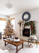 Thumbnail for picture #7