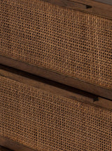 Thumbnail for picture #19