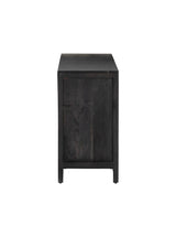 Thumbnail for picture #27