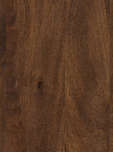 Thumbnail for picture #23