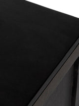 Thumbnail for picture #34