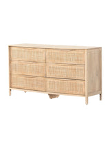 Thumbnail for picture #2