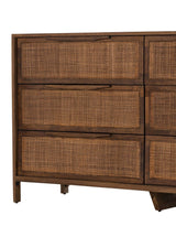 Thumbnail for picture #18