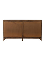 Thumbnail for picture #17