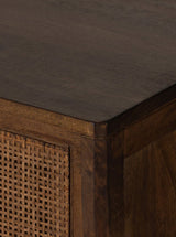 Thumbnail for picture #20