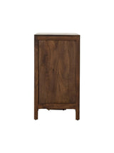 Thumbnail for picture #16