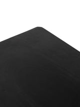 Thumbnail for picture #33