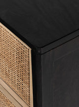 Thumbnail for picture #32