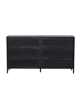 Thumbnail for picture #36