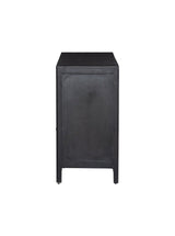 Thumbnail for picture #39