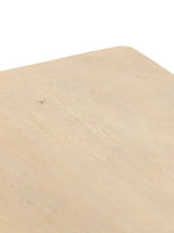 Thumbnail for picture #10