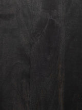 Thumbnail for picture #35