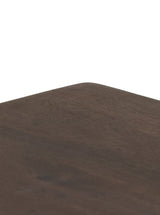 Thumbnail for picture #21