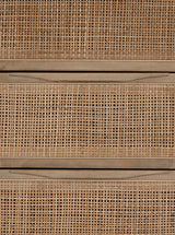 Thumbnail for picture #31