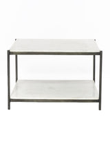 Thumbnail for picture #1