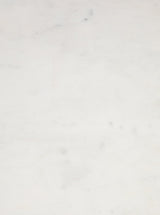 Thumbnail for picture #3