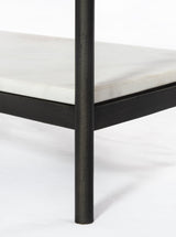 Thumbnail for picture #5