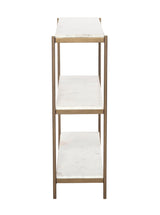 Thumbnail for picture #8